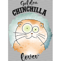 Animal Text Series-AT 3462